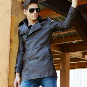 H~@YvW@u]@PUv U[WPbg@Wp[@vW@YWPbg@n@傫TCY@@JWA304050