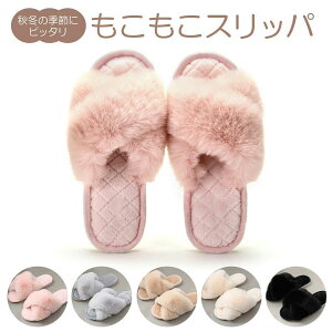 [V[Y fB[X Xbp 킢 ~  g  T_Xbp   ӂӂ 