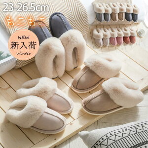 [V[Y Xbp fB[X Y  [g t@[  qp ~[ g  h wl RtH[g 