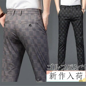 StEFA Y pc Stpc Y{ Opc `FbN C[W[pc ʋC JWA  ̓ jp am