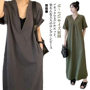 TVcs[X VlbN  fB[X H t  O JWA 傫TCY ̌^Jo[ Vv n t@Xi[t |P