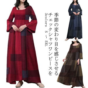 s[X O  Os `FbN AC tAs tA}LV s[X  ꂢ fB[X }LVs[