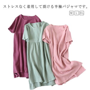 K[[s[X [EFA   pW} s[X ^Is [s[X 100%  Rbg z y iC