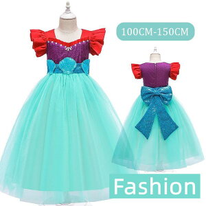 q vZXhX lP g}[Ch AG  RX`[ hX LbY Pl  \ o RXv s[X v[g