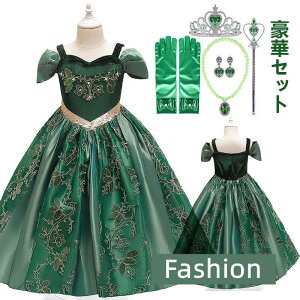 vZX hX RXv \ hX q p Pl Zbg LbY  ߑ RX`[hX ANZT[t ؃Zbg a v[g