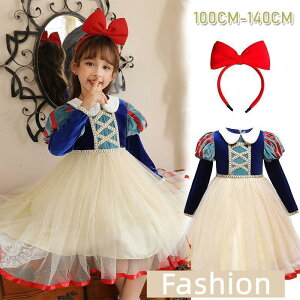 vZXhX q `[hX LbY  s[X \ RX`[hX ANZT[t p[eB[ v[g