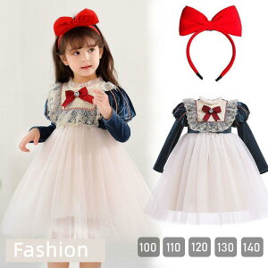 vZXhX q `[hX LbY  s[X \ RX`[hX ANZT[t p[eB[ op v[g