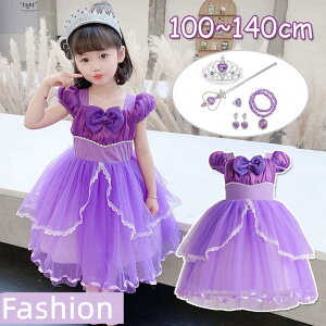 vZX hX ȃvZX \tBA  LbY RX`[hX 5_Zbg hX nEB  q NX}XCxg o RXv