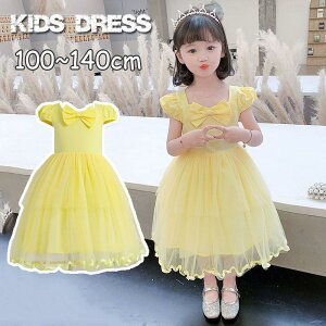 vZX hX vcF RXv ߑ qhX s[X LbY ǂ RX`[  Pl LbY ϐg Ȃ肫菗̎q\ op