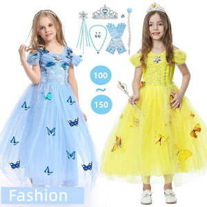 vZXhX qRXv ߑ qǂ s[X LbY ǂ RX`[  o^tC Pl LbY ϐg Ȃ肫 ̎q av[g