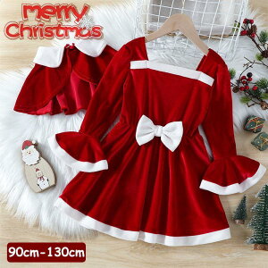 NX}X ߑ ̎q vZX qp  p[eB[ qǂ ǂ LbY hX V[  RX`[ T^ xr[ Cxg RXv