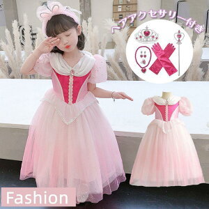 ǂ vZXhX 6_Zbgqp Pl LbY RX`[hX X̔ hX oRXvnEB gNX}X v[g