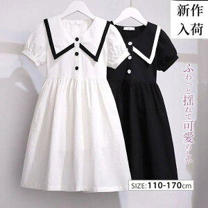 s[X LbY q ̎q t \ LbYs[X s[X `jbN qhX Pl  JWA  Vi