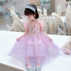 vZX hX vcF RXv ߑ q s[X LbY ǂ RX`[  Pl LbY ϐg Ȃ肫 ̎qNX}Xv[g