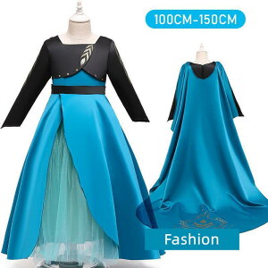 Ai hX vZX hX }gt q ߑ s[X \ t ̎q LbY  RXv LbY ϐg Ȃ肫 _X Pl v[g