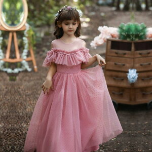 qhX OhX p[eB[ q sAm \ LbY OhX hX tH[} s[X ̎q qǂ  tH[}