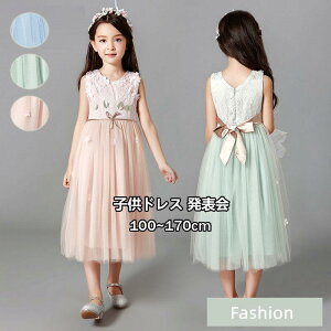 qhX \ sAm  s[X ~gO[  WjA ̎q F RN[ LbY ӂ { `[ tH[} WjA