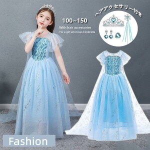 vZX hX ǂp }gt RX`[hX }g eBA w CO 5_Zbg ؃Zbg a  \ RXv LbY