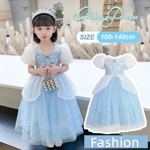 vZX hX  `[ vcF RXv ߑ q s[X RX`[  Pl ϐg Ȃ肫 wAANZT[t v[g