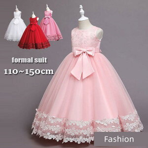 qǂhX sAm\ qtH[}hX ӂ`[ t OhX qhX  ̎qWjAhX LbY s[X