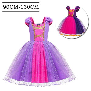 vcFhX qRX`[ LbYs[X ̎q̏̃vcF vcF P vZX  s \tBANX}Xv[g