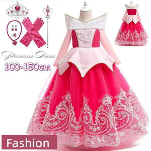 vZX hX LbY 6_ZbgRX`[ qhX X̔ sNhX RXv ߑs[X nEB NX}X v[g