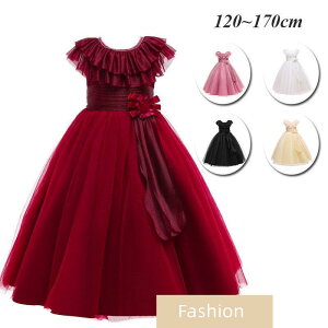 hX qsAm\ 160 150cm 140 130 120 110 Z` qǂ tH[}  WjA vZXhX p[eB[hX  s[X