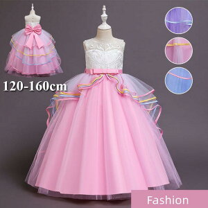 yO@C{[FzqhX \@hX@q@OhX@LbY tH[}hX p[eB[hX q@{hX `[XJ[g