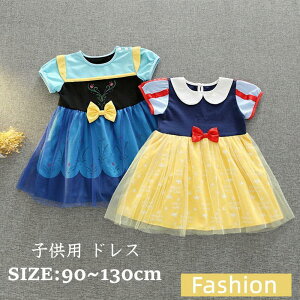 vZX hX vcF RXv ߑ q s[X LbY RX`[hX ǂ RX`[  Pl ϐg Ȃ肫v[g