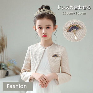 qhX { J[fBK Zj[ p[ CN ǂ hX \  w   w w V[ s[X