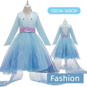 vZX hX q ߑ RXv hX a v[g p[eB[ Pl LbY  RXv LbY ϐg Ȃ肫 _X Pl v[g