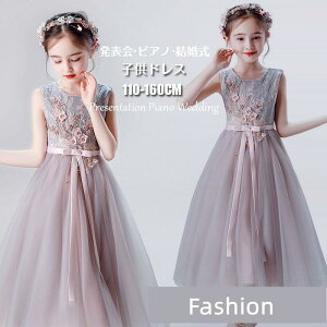 qhX \ tH[}  tBbVe[hX LbYhX OhX WjAhX sAm  ܎O RN[ LbYhX