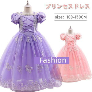 hX ȃvZX \tBA  LbY RX`[ ӂӂ hX ̎q Cxg o RXv Pl \tBA p[eBNX}Xv[g