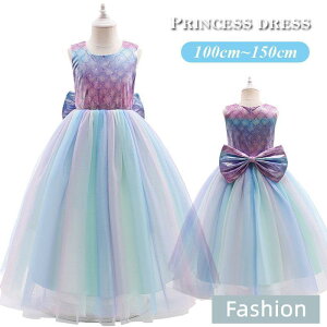 vZXhX lP q g}[ RX`[ hX LbY  \ p[eB o RXv s[X RXv ߑ Pl WjA