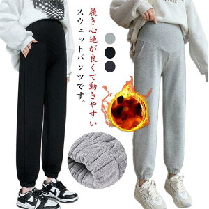 }^jeB pc ~ 傫TCY XEFbg }^jeBY{ XEFbgpc }^jeBpc }^jeBEFA {gX JWA H H