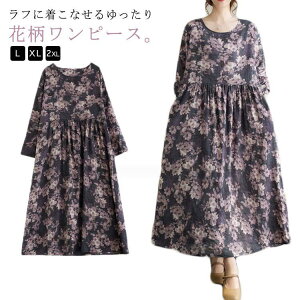 s[X  ԕ 傫TCYfB[X s[X tA Os[X s[X MU[s[X }LV }^jeB HV