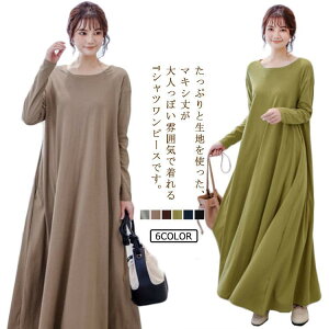 TVcs[X }LVs[X  }^jeBs[X tA AC n O }LV s  Vv  ubN