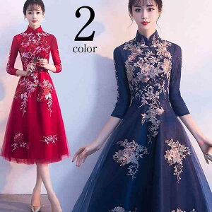 p[eB[hX  s[X hX   hJ ~fBA Ă΂ 񎟉 Ǝ l Ӊ H ԉ  i