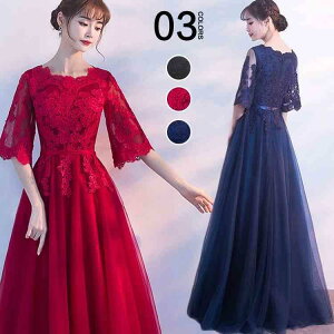 OhX t p[eB[hX  hX  EFfBOhX ԉ p[eBhX O 񎟉 Ă΂ sAm \