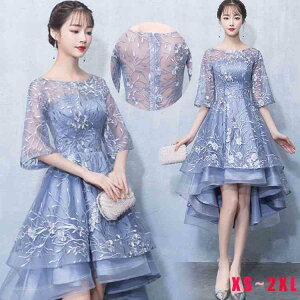 p[eB[hX hX  s[X ~fBA  p[eBhX hJ tH[}hX 傫TCY Ă΂hX i 20