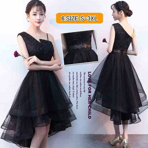 p[eB[hX  hX Ȃ Ǝ l hX tA AChX EFfBO p[eB[ 񎟉hX Ɖ l 