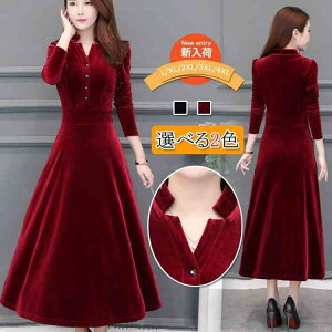 s[X  hX p[eB[hX tH[}s[X H~ Os[X N xAs[X AC  񎟉 YN