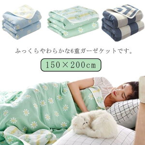 K[[Pbg 6dK[[ T}[uPbg ^IPbg  Rbg ѕz ĕzc |zc D ېOK  킢 