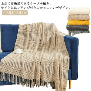 uPbg  }`Jo[ V VO _u k 唻 Ђ| \t@[ tW O[ tWtjbguPbg z