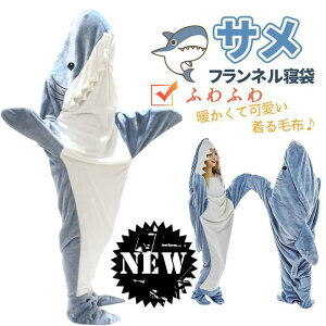 TQ tl TuPbg Tѕz  pW} lp Q ѕz ѕz 킢 ӂӂ  g