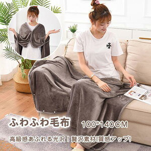 uPbg 唻 ѕz  Ђ| {^ |`  g P[v ~  唻 Ch ΍ NX}X 