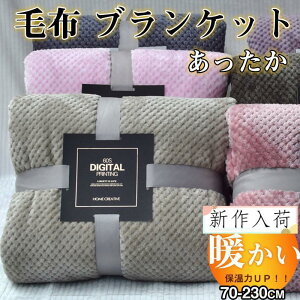 ѕz uPbg ~  VO _u `FbN k 唻 g ӂӂ Q Z~_u [΍ tl Ԓ΍ 