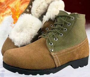 [gu[c Y C Xm[u[c {A V[Y h g AEghA ~ ~ N t@[  {A Vv ؍ ʋ