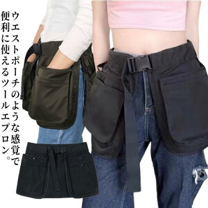 X^CXgGv V[g c[GvobN EGXg|[` c[obO K[WobO EGXgobO K[fjOGv V[gG