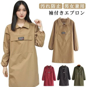 B  Gv Y fB[X ۈm  ۂ Gv  JWA O y ۂ n y